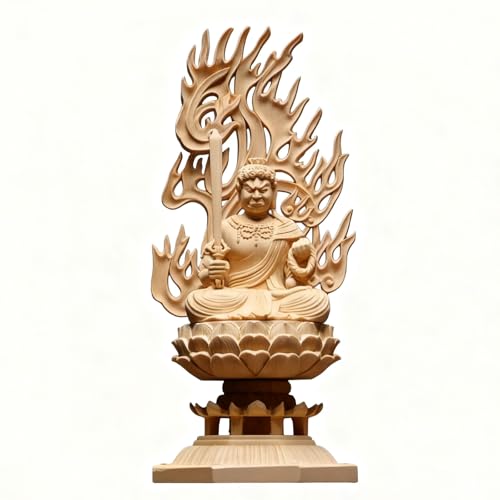 不動明王 仏像 工芸品 美術品 置物 不動明王 仏像 工芸品 美術品 置物 不動明王 仏像 工芸品 美術品 置物